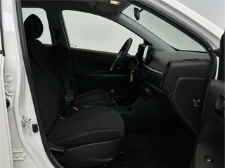 Kia Picanto – thumbnail 27