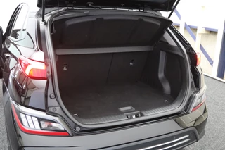 Hyundai Kona – thumbnail 29