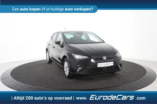SEAT Ibiza – thumbnail 13