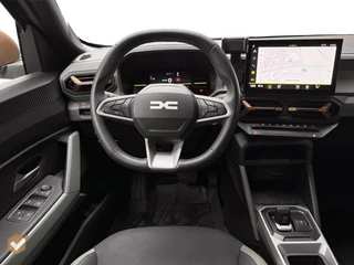 Dacia Duster – thumbnail 22