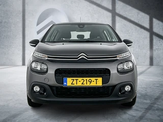 Citroën C3 – thumbnail 5