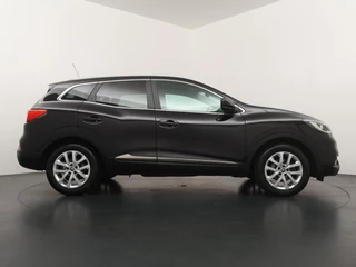 Renault Kadjar – thumbnail 6