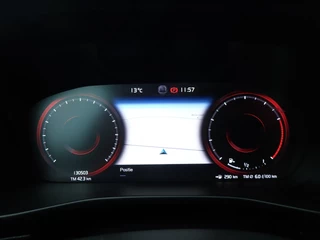 Volvo XC40 – thumbnail 17