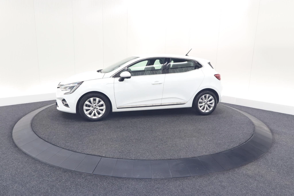 Renault Clio – foto 6