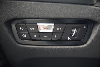 BMW 3 Serie – thumbnail 31