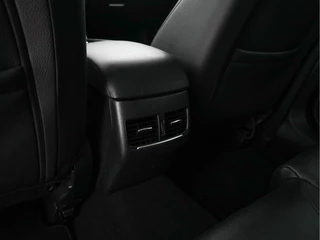 Mazda 6 – thumbnail 24