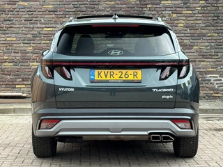 Hyundai Tucson – thumbnail 4