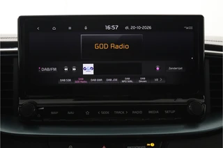 Kia Ceed Sportswagon – thumbnail 29