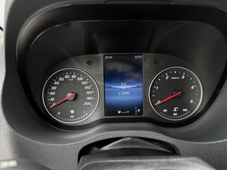 Mercedes-Benz Sprinter – thumbnail 14