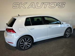Volkswagen Golf – thumbnail 11