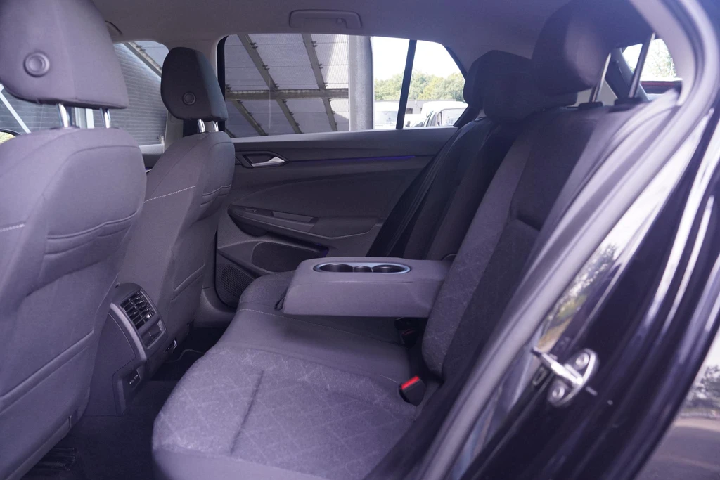 Volkswagen Golf – foto 41