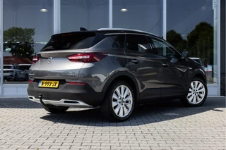 Opel Grandland X – thumbnail 5