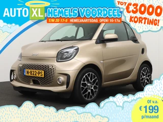 smart Fortwo – thumbnail 1