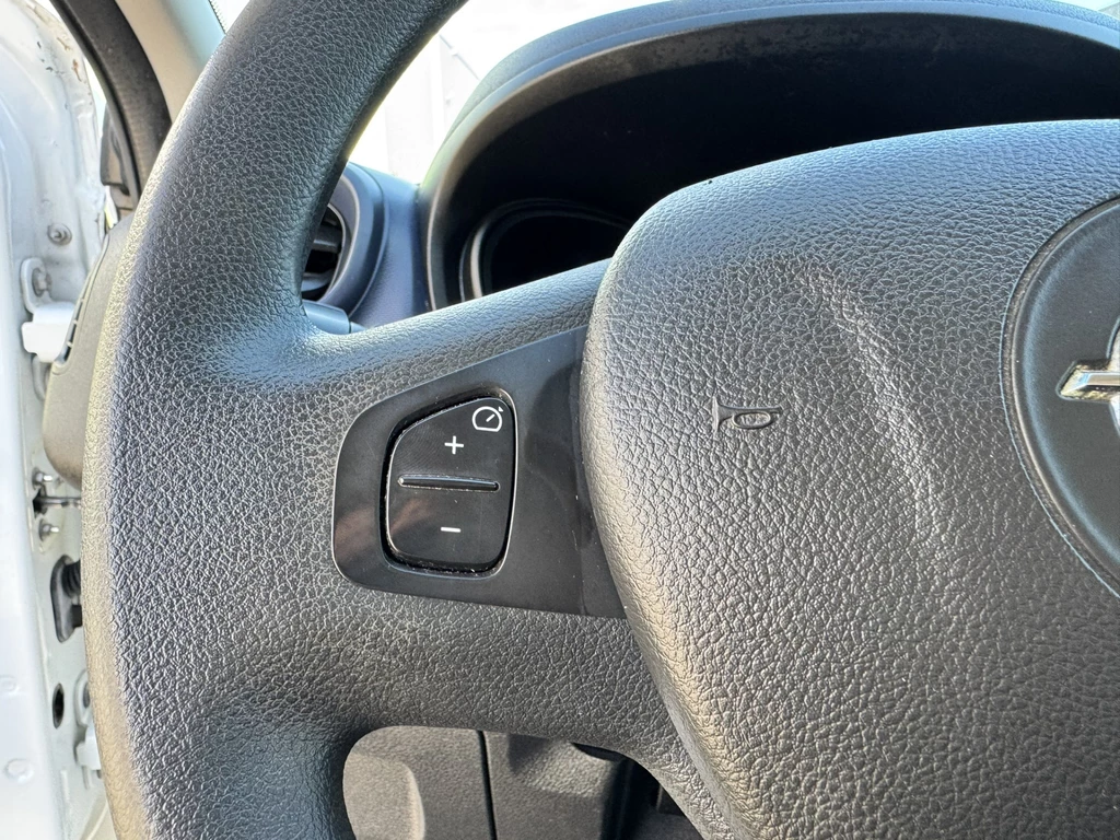 Opel Vivaro – foto 14