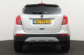 Opel Mokka – thumbnail 3