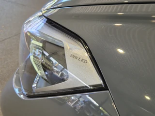 BMW X1 – thumbnail 27