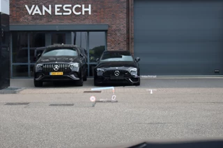 Mercedes-Benz E-Klasse – thumbnail 10