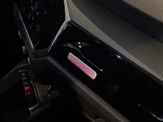 Audi Q3 – thumbnail 45