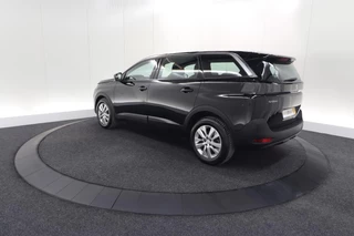 Peugeot 5008 – thumbnail 7