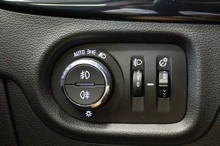 Opel Astra – thumbnail 22