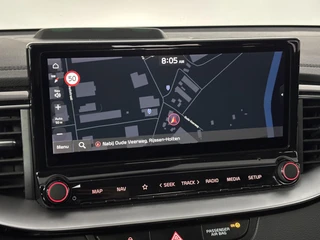 Kia Ceed Sportswagon – thumbnail 20