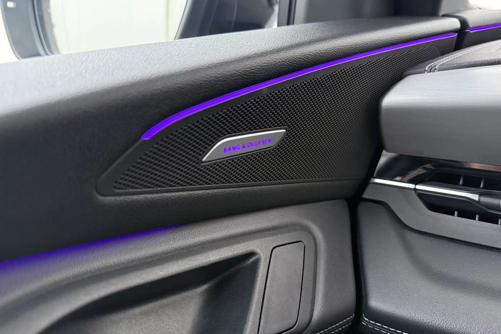 Audi Q6 e-tron – foto 21