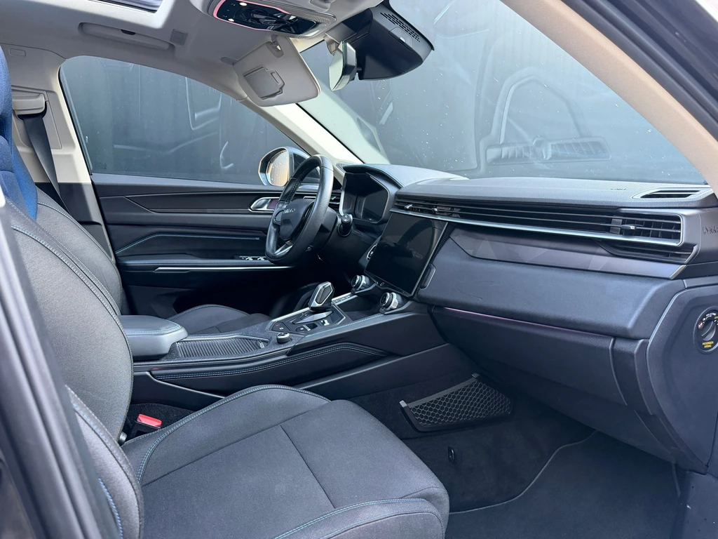 Lynk & Co 01 – foto 16