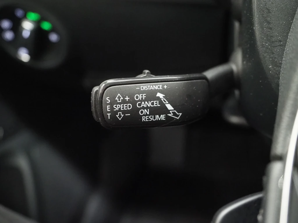 Škoda Superb – foto 24