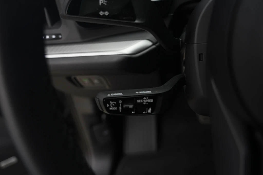 Porsche Cayenne – foto 22