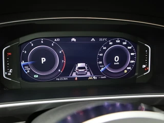Volkswagen Tiguan Allspace – thumbnail 53