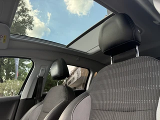 Peugeot 2008 – thumbnail 14