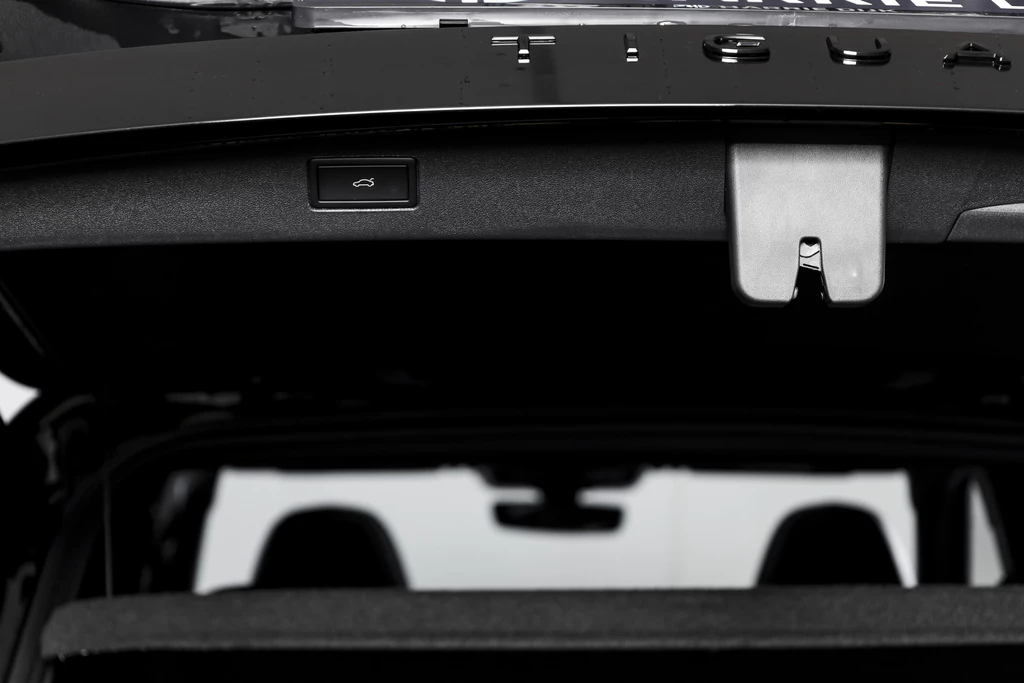 Volkswagen Tiguan – foto 84