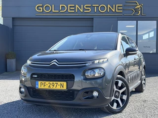 Citroën C3 – thumbnail 1