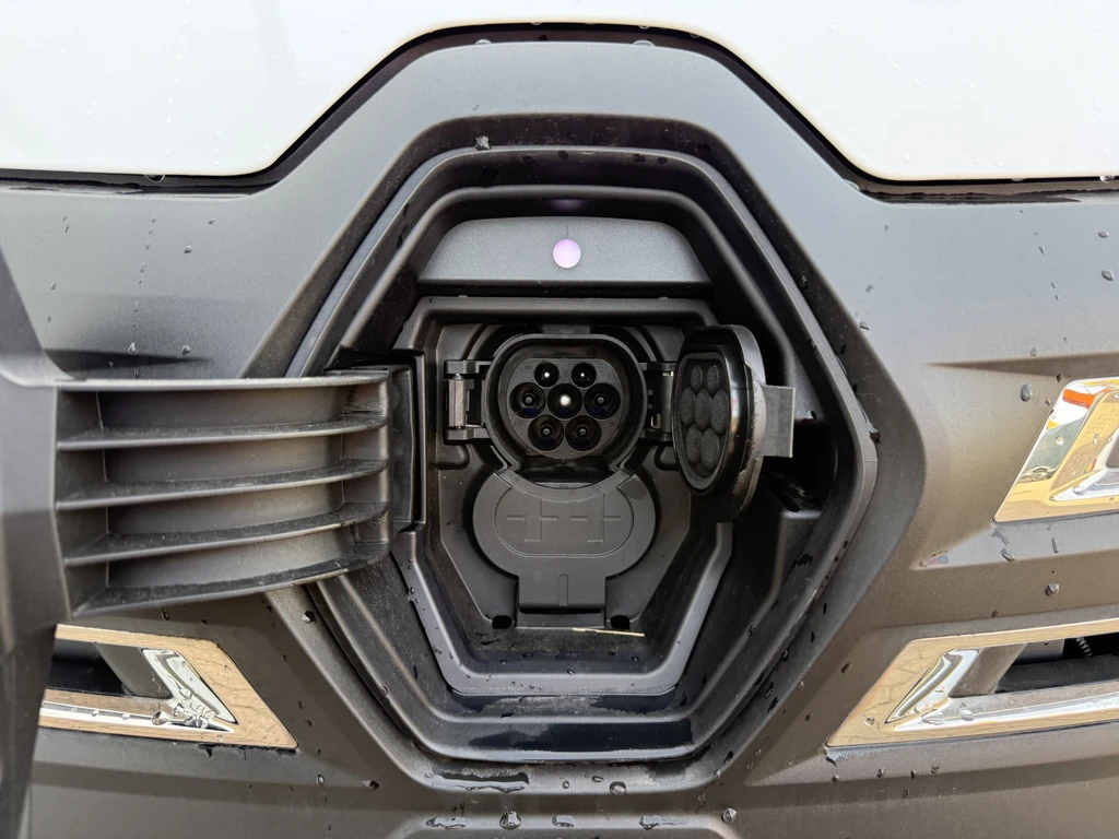 Renault Kangoo – foto 37