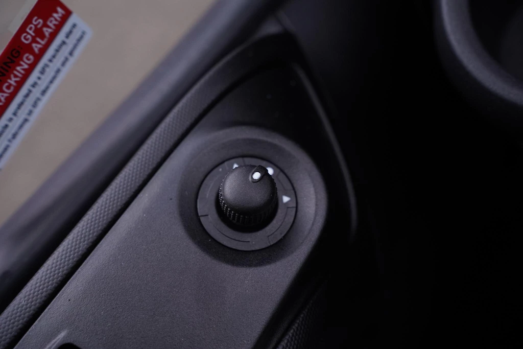 Iveco Daily – foto 34