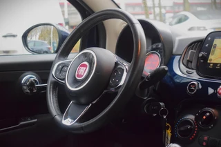 Fiat 500C – thumbnail 18
