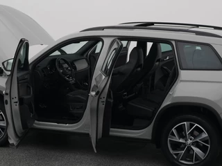 Škoda Kodiaq – thumbnail 35