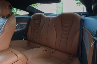 BMW 8 Serie – thumbnail 67