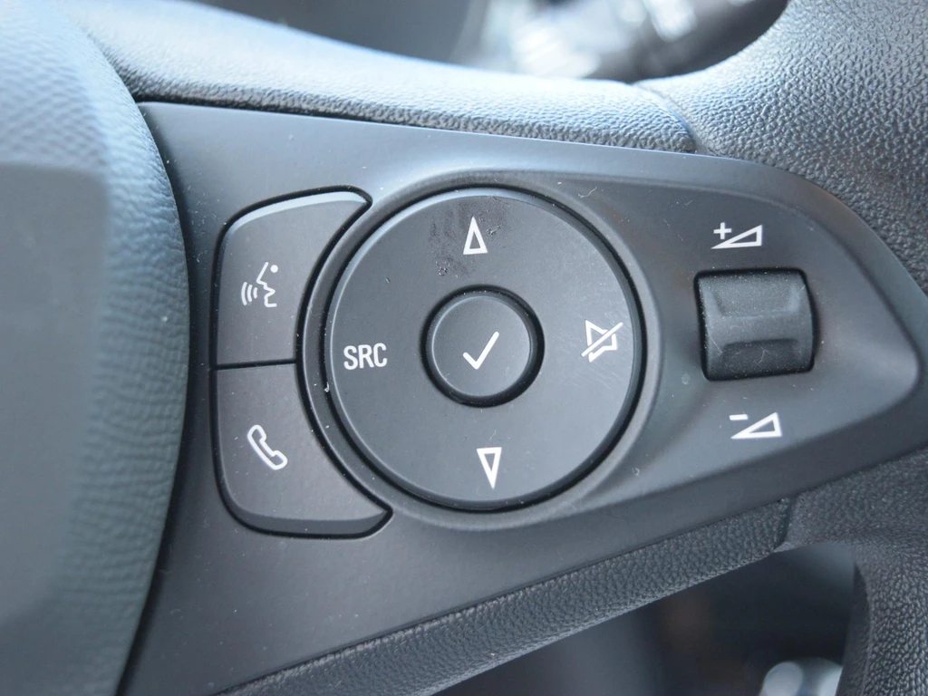 Opel Corsa-e – foto 17