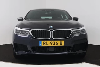 BMW 6 Serie – thumbnail 8