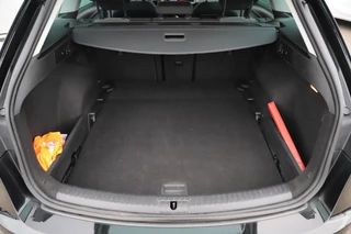 SEAT Leon – thumbnail 8