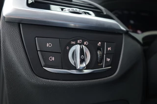 BMW X4 – thumbnail 16