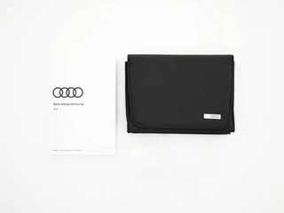 Audi RS3 – thumbnail 37