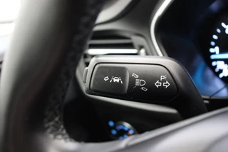 Ford Focus – thumbnail 26
