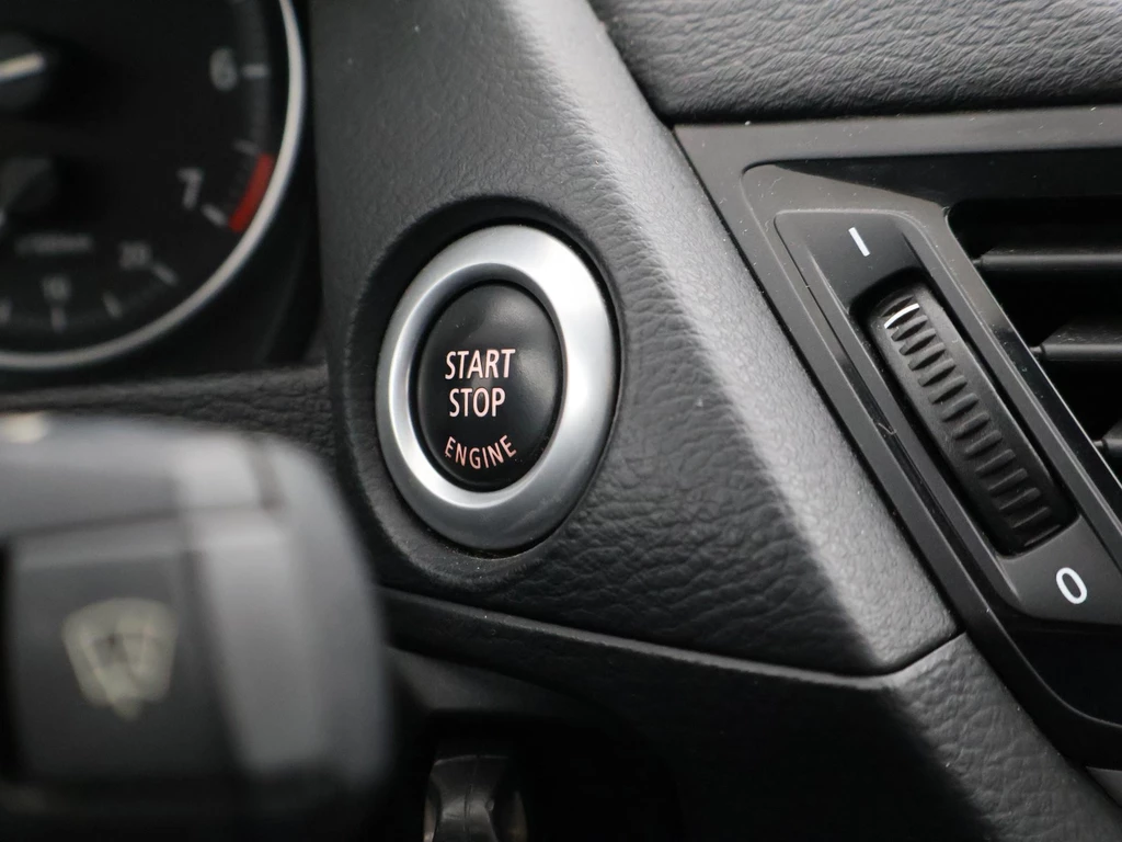 BMW X1 – foto 41