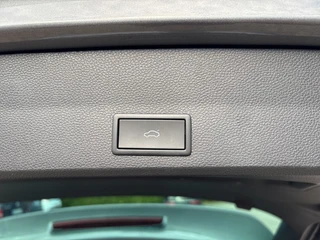 SEAT Ateca – thumbnail 15