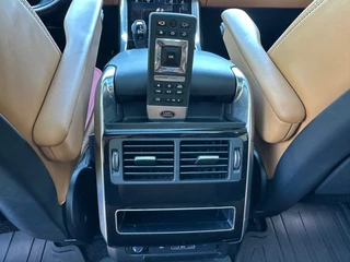 Land Rover Range Rover – thumbnail 16