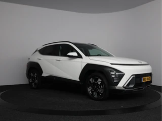 Hyundai Kona – thumbnail 8