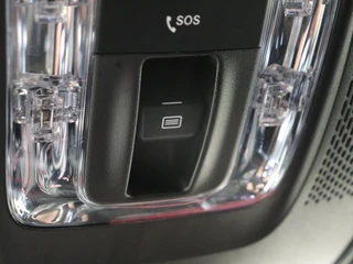 Mercedes-Benz CLA – thumbnail 24