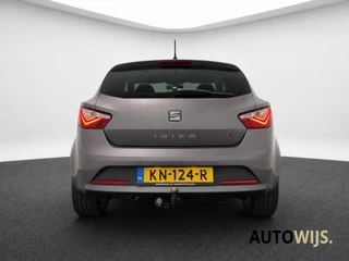 SEAT Ibiza – thumbnail 4